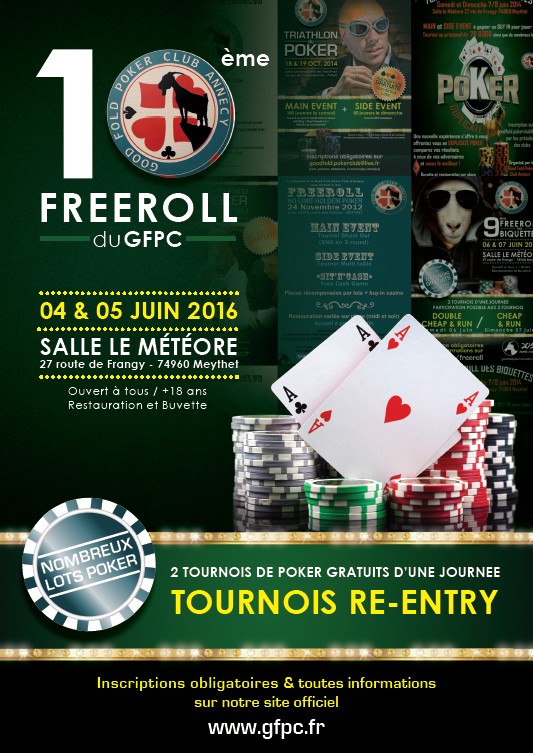 affiche-freeroll-GFPC