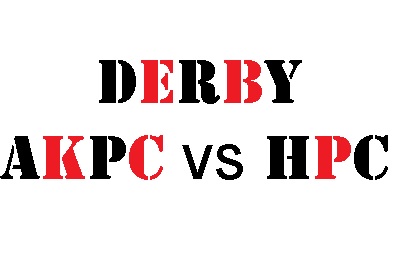 logo derby