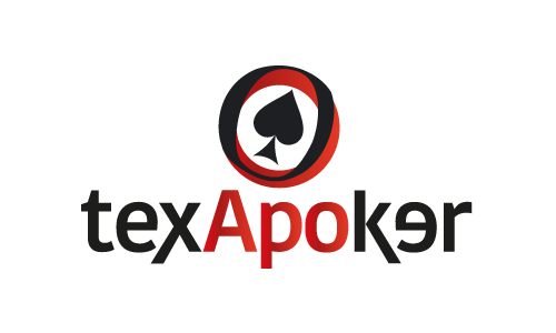 LogoTexapoker